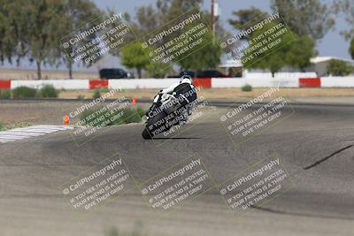 media/Sep-07-2025-Pacific Track Time (Sun) [[a6322260b9]]/A and B Group/Wheelie Bump A and B/